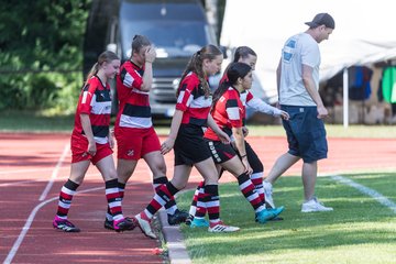Bild 33 - Loewinnen Cup
